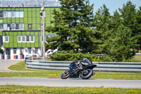 Brno;event-digital-images;motorbikes;no-limits;peter-wileman-photography;trackday;trackday-digital-images
